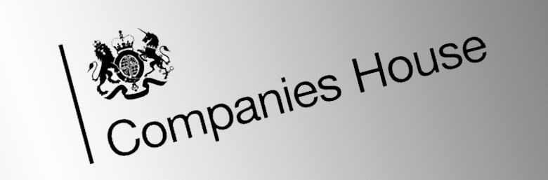 Companies House