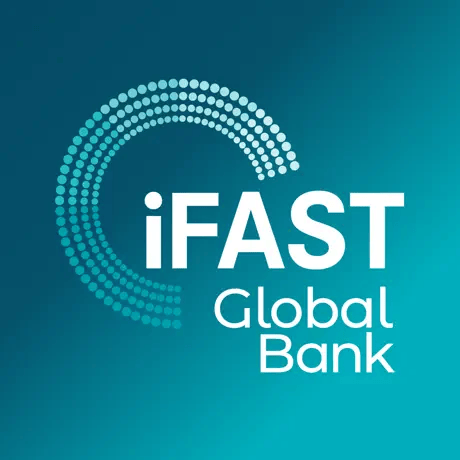 iFast